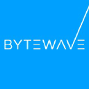 Bytewave