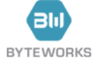 Byteworks