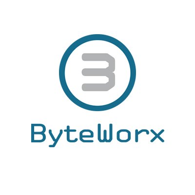 ByteWorx