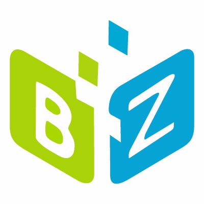 BYTEZOOM