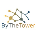 ByTheTower