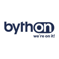 Bython