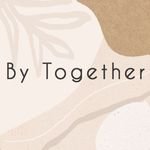 Together