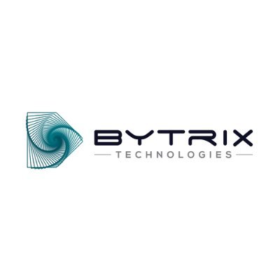 BYTRIX Technologies