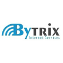 Bytrix Net Pvt Ltd