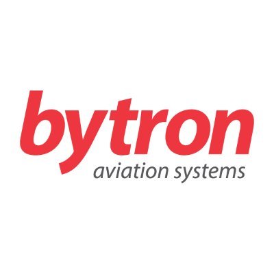 Bytron Aviation Systems