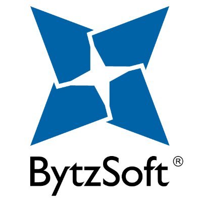 BytzSoft Technologies Pvt