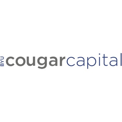 Byu Cougar Capital