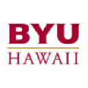 BYU Hawaii