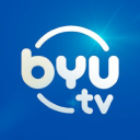 BYUtv