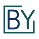 B&Y Venture Partners