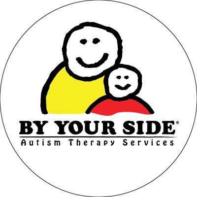 BY YOUR SIDE-Autism Therapy Services