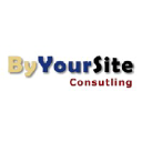 ByYourSite