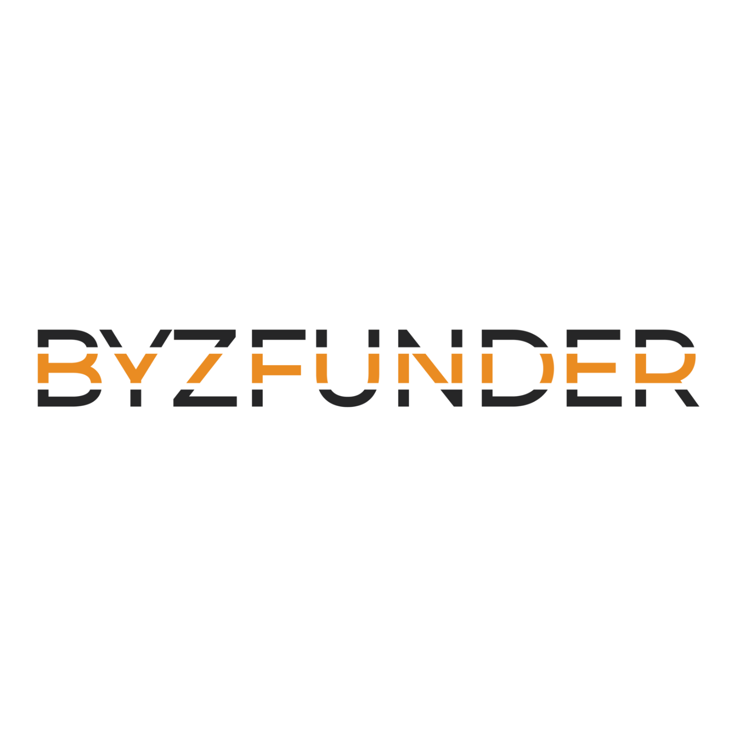 ByzFunder