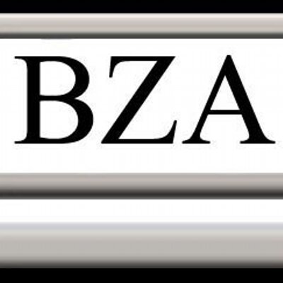 Brener Zwikel & Associates