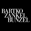 Bartko Zankel Bunzel & Miller