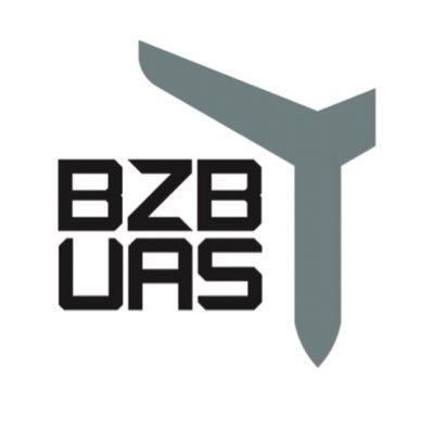 Bzb Uas