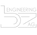 BZ Engineering