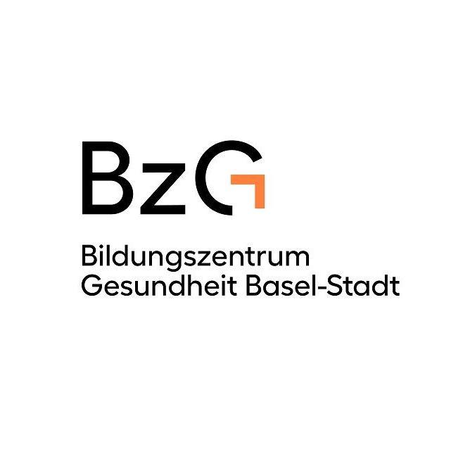 BZG Bildungszentrum Gesundheit Basel-Stadt