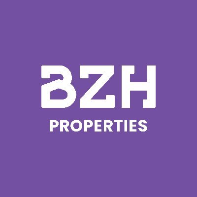 BZH Properties Inc.