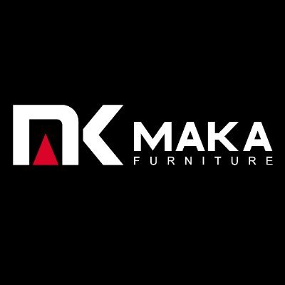 MAKA Furniture