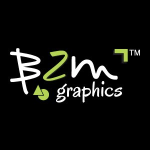 bZm Graphics