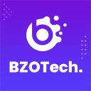 bzotech