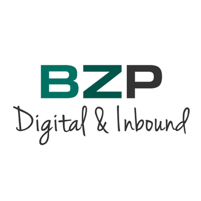 BZP Digital&Inbound