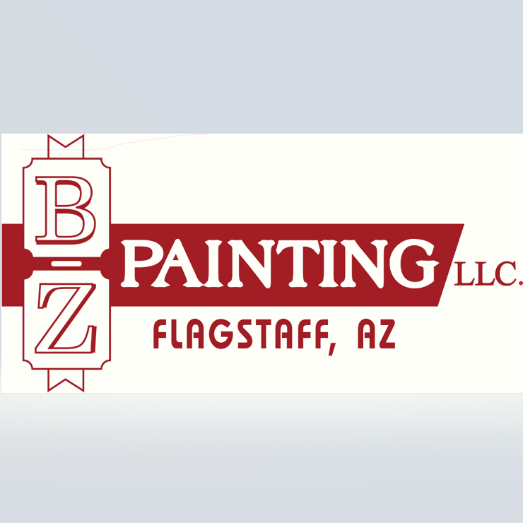 BZ Painting