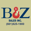 B&Z Sales