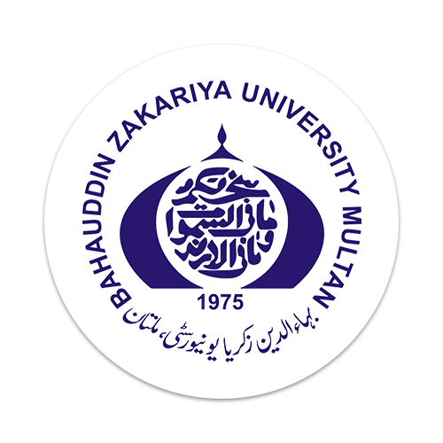 Bahauddin Zakariya University