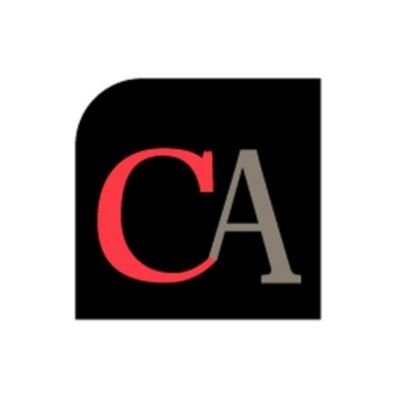 C&A Mackie Insurance Consultants