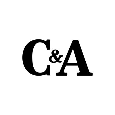 C&A