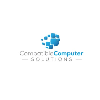 COMPATIBLE COMPUTER SOLUTIONS INH. HARTMUT SCHEDEL E.K.