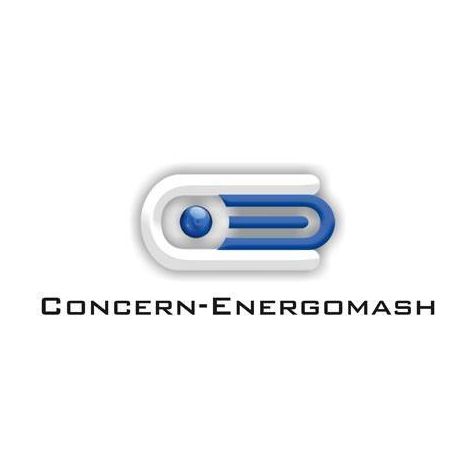 Concern-Energomash CJSC