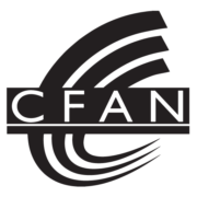 Cfan Company