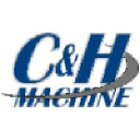 C&H Machine