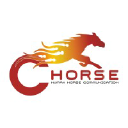 C Horse