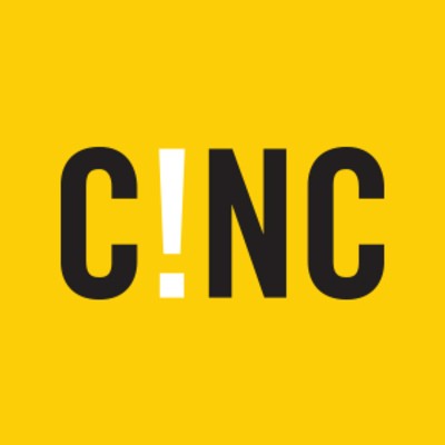 C.inc