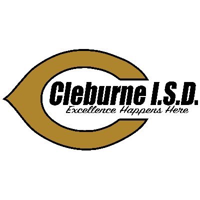 Cleburne Independent School District