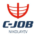 C Job Nikolayev