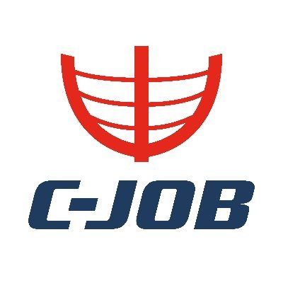 C-Job