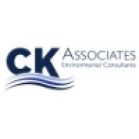 CK Associates