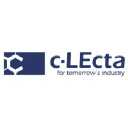 c-LEcta