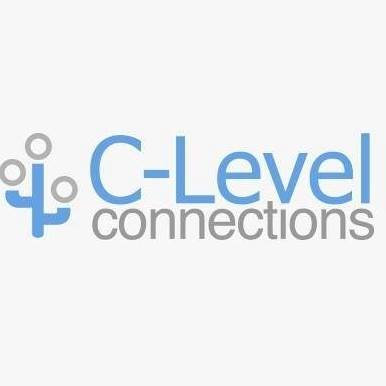 C-Level Connections