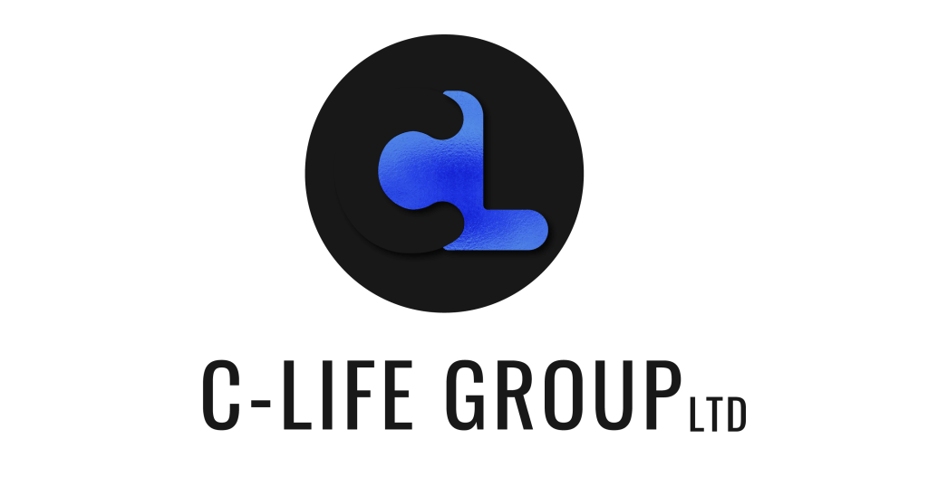 C-life Group