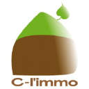 C L'immo