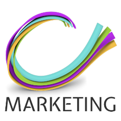 C-Marketing