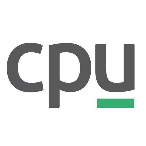 C.P.U