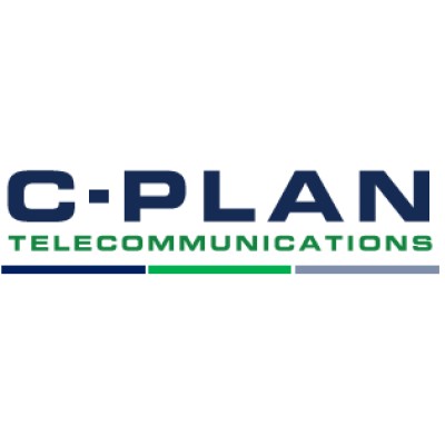 C-Plan Telecommunications